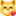????